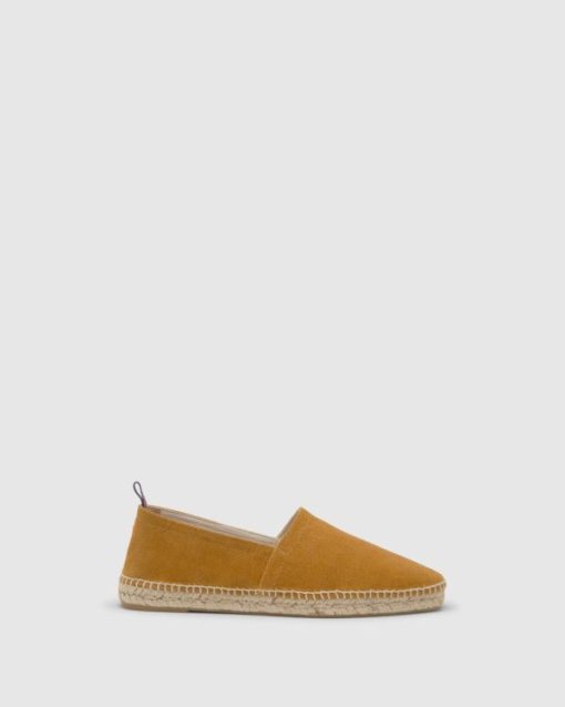 Pohaitao.shop99aaac0647 1