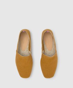 Pohaitao.shop99aaac0647 4