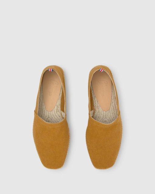Pohaitao.shop99aaac0647 4