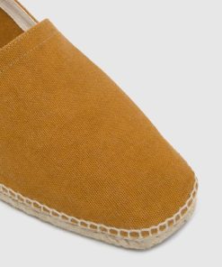 Pohaitao.shop99aaac0647 5