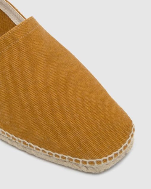 Pohaitao.shop99aaac0647 5