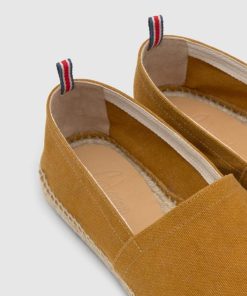 Pohaitao.shop99aaac0647 6