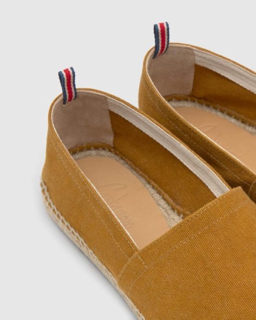 Pohaitao.shop99aaac0647 6