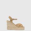 Pohaitao.shop99c8cd61e2 1