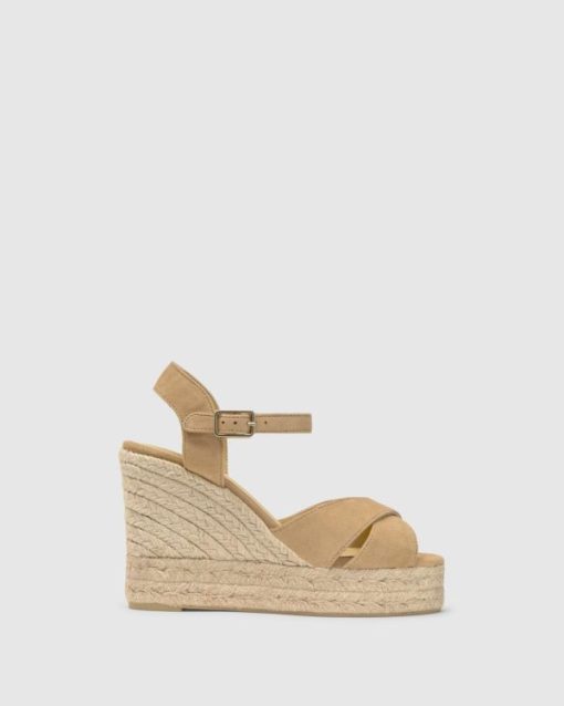 Pohaitao.shop99c8cd61e2 1