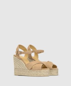 Pohaitao.shop99c8cd61e2 10