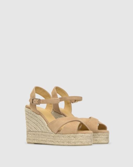 Pohaitao.shop99c8cd61e2 10