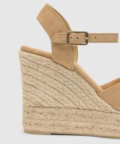 Pohaitao.shop99c8cd61e2 14