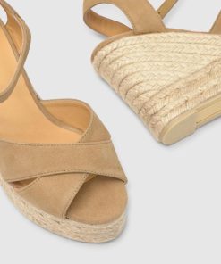 Pohaitao.shop99c8cd61e2 2