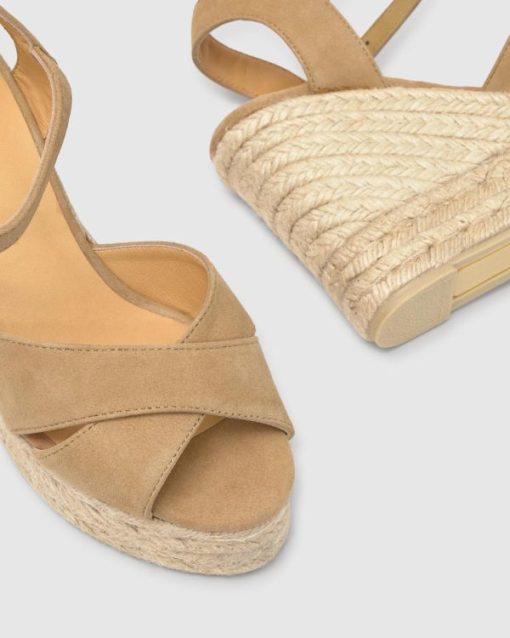 Pohaitao.shop99c8cd61e2 2
