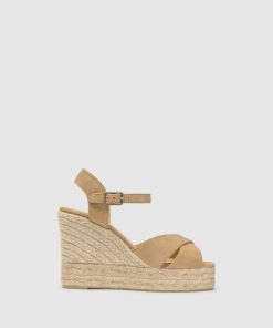 Pohaitao.shop99c8cd61e2 3