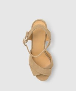 Pohaitao.shop99c8cd61e2 6