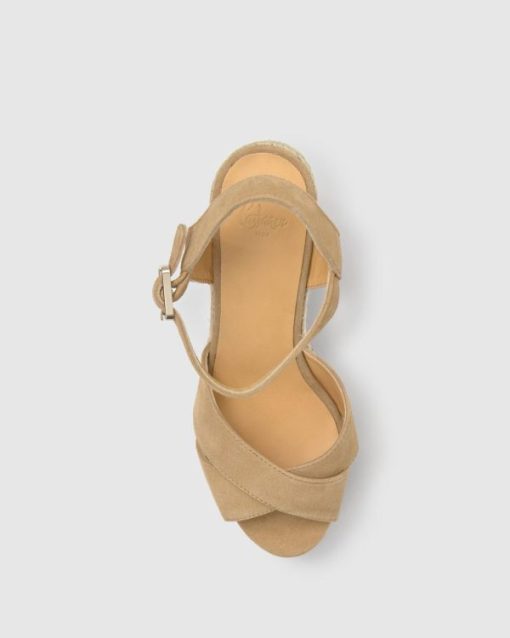Pohaitao.shop99c8cd61e2 6