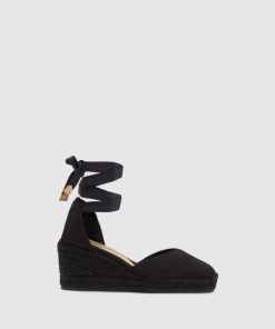 Pohaitao.shop9a28827f40 1