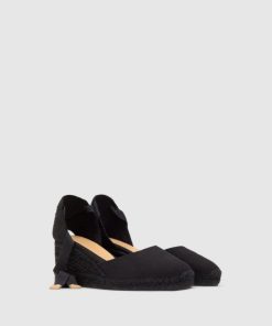 Pohaitao.shop9a28827f40 2