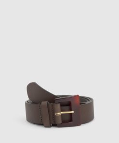 Pohaitao.shop9b07494070 1