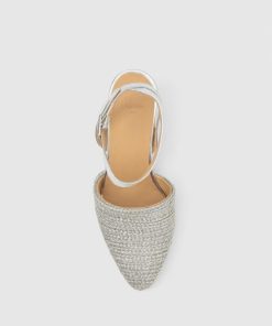 Pohaitao.shop9c51e7dfa1 3