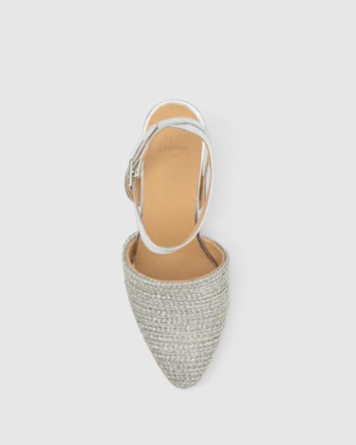 Pohaitao.shop9c51e7dfa1 3