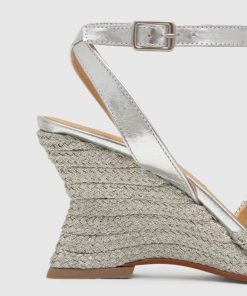 Pohaitao.shop9c51e7dfa1 5