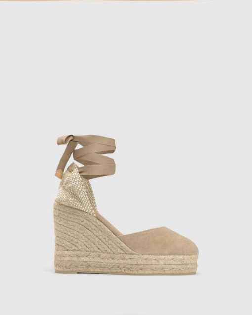 Pohaitao.shop9eedf1c3c6 1