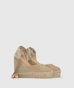 Pohaitao.shop9eedf1c3c6 2