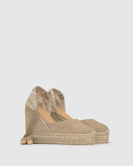 Pohaitao.shop9eedf1c3c6 2