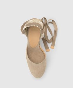 Pohaitao.shop9eedf1c3c6 3