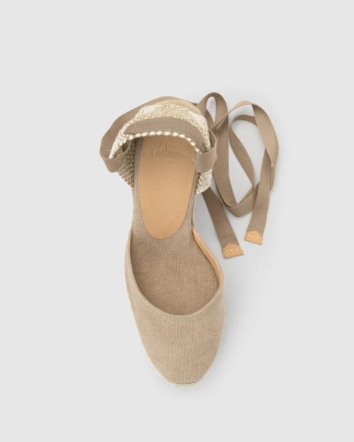 Pohaitao.shop9eedf1c3c6 3