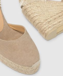 Pohaitao.shop9eedf1c3c6 5