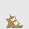 Pohaitao.shopa290b13885 1