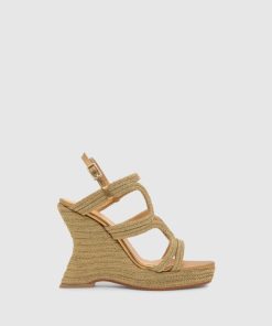 Pohaitao.shopa290b13885 1