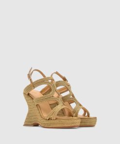 Pohaitao.shopa290b13885 3