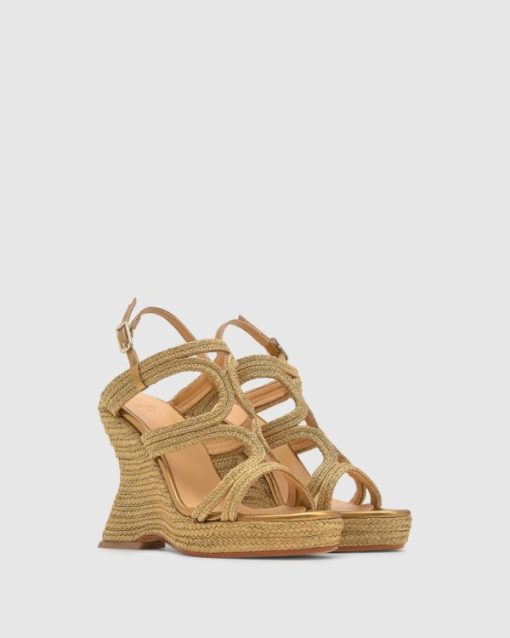 Pohaitao.shopa290b13885 3