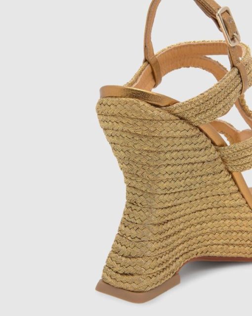 Pohaitao.shopa290b13885 5