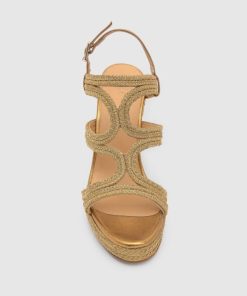 Pohaitao.shopa290b13885 6
