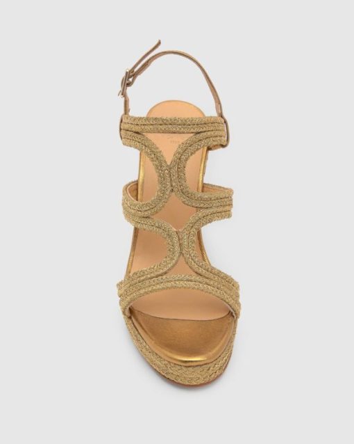 Pohaitao.shopa290b13885 6