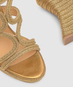 Pohaitao.shopa290b13885 7