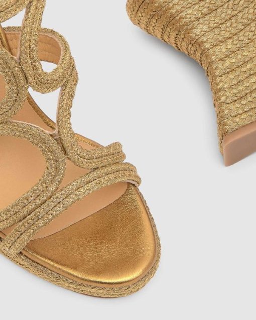 Pohaitao.shopa290b13885 7
