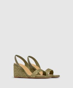 Pohaitao.shopa3435c2e25 2