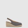 Pohaitao.shopa5068e86c0 1