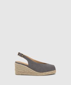 Pohaitao.shopa5068e86c0 1