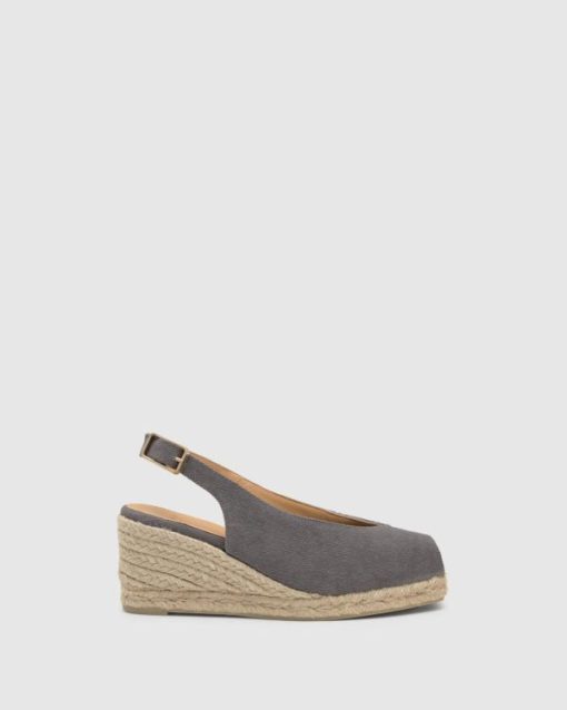 Pohaitao.shopa5068e86c0 1
