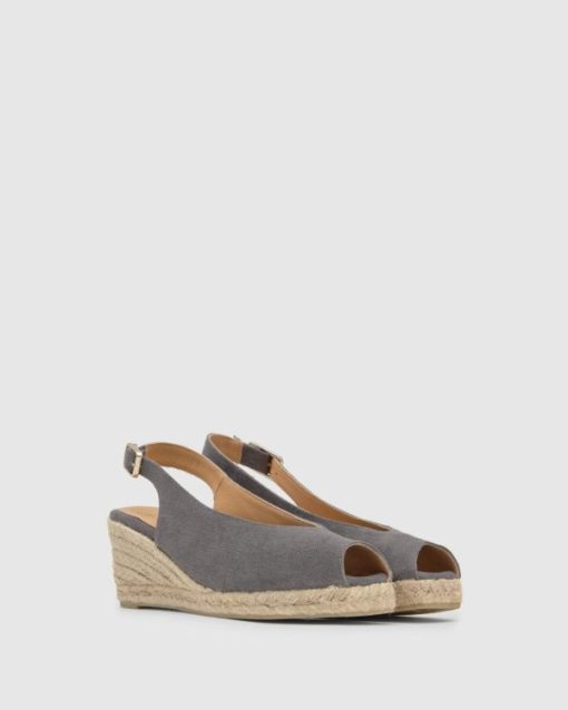 Pohaitao.shopa5068e86c0 2