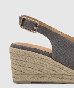 Pohaitao.shopa5068e86c0 3