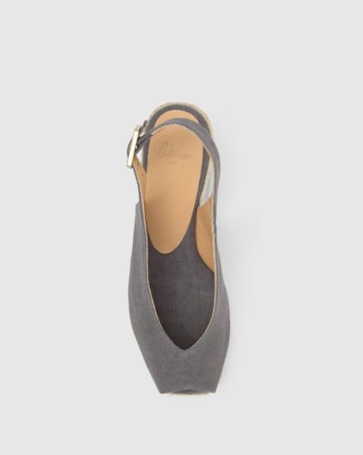 Pohaitao.shopa5068e86c0 4