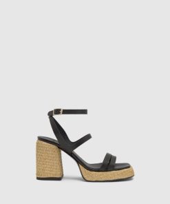 Pohaitao.shopa5c9264f7a 1