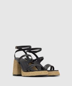 Pohaitao.shopa5c9264f7a 2