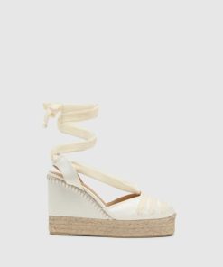 Pohaitao.shopa6e0cd192d 1