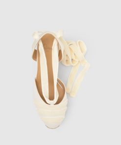 Pohaitao.shopa6e0cd192d 4