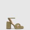 Pohaitao.shopa838885f54 1